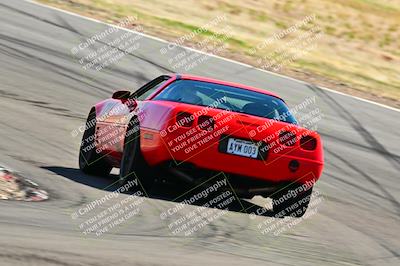 media/Mar-23-2025-West Coast Racing (Sun) [[de161b708f]]/Blue Group/Session 3 (Turns 3 and 5)/